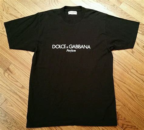 dolce & gabbana shirts mens|dolce perfume.